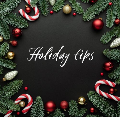 Home Heart Valve Voice Canada